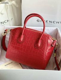 Picture of Givenchy Lady Handbags _SKUfw151593663fw